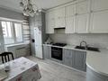 3-комнатная квартира · 86.6 м² · 6/9 этаж, мкр. Алтын орда, Ораза татеулы 15 за 34.5 млн ₸ в Актобе — фото 7