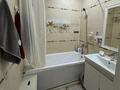 3-комнатная квартира · 86.6 м² · 6/9 этаж, мкр. Алтын орда, Ораза татеулы 15 за 34.5 млн ₸ в Актобе — фото 9