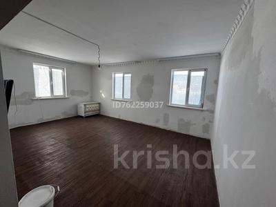 Жер үй мен саяжайлар в Атырауской обл.: Саяжай · 4 бөлме · 120 м² · 9 сот., мкр Зарослый, Рыбник 413, бағасы: 13 млн 〒 Саяжай · 4 бөлме · 120 м² · 9 сот., мкр Зарослый, Рыбник 413, бағасы: 13 млн 〒 в Атырау