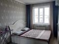 2-комнатная квартира, 43 м², 5/5 этаж, 1 микрорайон 4а за 12.5 млн 〒 в Туркестане — фото 2