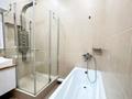 3-бөлмелі пәтер · 87.7 м² · 7/7 қабат, Қабанбай Батыра 60/16, бағасы: 35 000 ₸ в Астане — фото 13