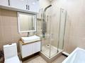 3-бөлмелі пәтер · 87.7 м² · 7/7 қабат, Қабанбай Батыра 60/16, бағасы: 35 000 ₸ в Астане — фото 14