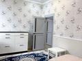 3-бөлмелі пәтер · 87.7 м² · 7/7 қабат, Қабанбай Батыра 60/16, бағасы: 35 000 ₸ в Астане — фото 4