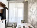 3-бөлмелі пәтер · 87.7 м² · 7/7 қабат, Қабанбай Батыра 60/16, бағасы: 35 000 ₸ в Астане — фото 5
