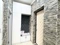 3-бөлмелі пәтер · 87.7 м² · 7/7 қабат, Қабанбай Батыра 60/16, бағасы: 35 000 ₸ в Астане — фото 6