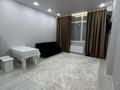 2-комнатная квартира · 43.84 м² · 13/14 этаж, E-429 14/2 за 280 000 ₸ в Астане, Нура р-н