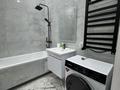 2-комнатная квартира · 43.84 м² · 13/14 этаж, E-429 14/2 за 280 000 ₸ в Астане, Нура р-н — фото 11