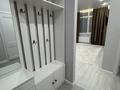 2-комнатная квартира · 43.84 м² · 13/14 этаж, E-429 14/2 за 280 000 ₸ в Астане, Нура р-н — фото 13