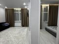 2-комнатная квартира · 43.84 м² · 13/14 этаж, E-429 14/2 за 280 000 ₸ в Астане, Нура р-н — фото 14