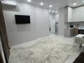 2-комнатная квартира · 43.84 м² · 13/14 этаж, E-429 14/2 за 280 000 ₸ в Астане, Нура р-н — фото 2