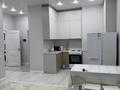 2-комнатная квартира · 43.84 м² · 13/14 этаж, E-429 14/2 за 280 000 ₸ в Астане, Нура р-н — фото 3