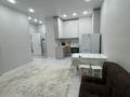 2-комнатная квартира · 43.84 м² · 13/14 этаж, E-429 14/2 за 280 000 ₸ в Астане, Нура р-н — фото 4
