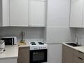 2-комнатная квартира · 43.84 м² · 13/14 этаж, E-429 14/2 за 280 000 ₸ в Астане, Нура р-н — фото 5