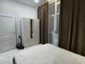 2-комнатная квартира · 43.84 м² · 13/14 этаж, E-429 14/2 за 280 000 ₸ в Астане, Нура р-н — фото 7