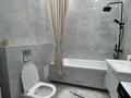 2-комнатная квартира · 43.84 м² · 13/14 этаж, E-429 14/2 за 280 000 ₸ в Астане, Нура р-н — фото 10