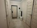 2-комнатная квартира · 45.44 м² · 5/8 этаж, Фариза Онгарсынова 8 8 — Фариза Онгарсынова за 36.5 млн ₸ в Астане, Есильский р-н — фото 3