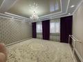 Жеке үй · 4 бөлме · 132 м² · 10 жүзд., Көктем ш/а., 22 10, бағасы: 32 млн ₸ в Атырау, мкр Коктем