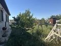 Жеке үй · 4 бөлме · 132 м² · 10 жүзд., Көктем ш/а., 22 10, бағасы: 32 млн ₸ в Атырау, мкр Коктем — фото 10