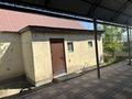 Жеке үй · 4 бөлме · 132 м² · 10 жүзд., Көктем ш/а., 22 10, бағасы: 32 млн ₸ в Атырау, мкр Коктем — фото 11
