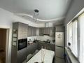 Жеке үй · 4 бөлме · 132 м² · 10 жүзд., Көктем ш/а., 22 10, бағасы: 32 млн ₸ в Атырау, мкр Коктем — фото 2