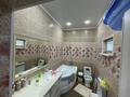 Жеке үй · 4 бөлме · 132 м² · 10 жүзд., Көктем ш/а., 22 10, бағасы: 32 млн ₸ в Атырау, мкр Коктем — фото 3
