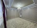 Жеке үй · 4 бөлме · 132 м² · 10 жүзд., Көктем ш/а., 22 10, бағасы: 32 млн ₸ в Атырау, мкр Коктем — фото 4