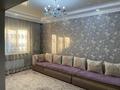 Жеке үй · 4 бөлме · 132 м² · 10 жүзд., Көктем ш/а., 22 10, бағасы: 32 млн ₸ в Атырау, мкр Коктем — фото 5