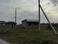 Үйдің бір бөлігі · 2 бөлме · 60 м², Атабекова 8, бағасы: 16 млн ₸ в Таразе — фото 3