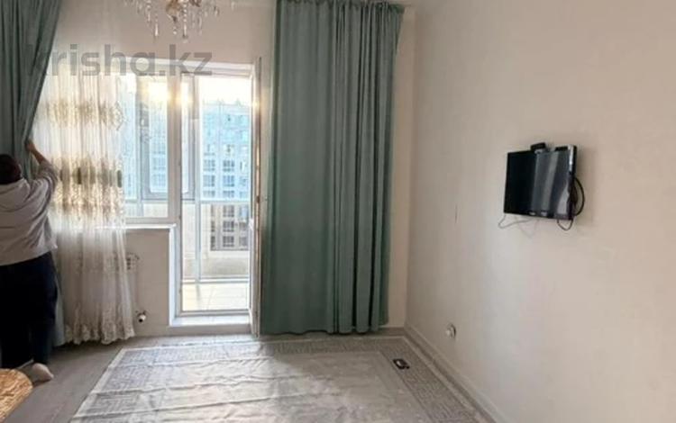 1-комнатная квартира · 42 м² · 7/8 этаж, Анет баба 9/3 — ГОРЯЧАЯ ЦЕНА СРОЧНО за 26.5 млн ₸ в Астане — фото 6