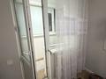 2-бөлмелі пәтер · 56 м² · 5/11 қабат, Сыганак 16, бағасы: 33 млн ₸ в Астане, Нура р-н — фото 12