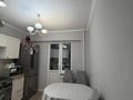 2-бөлмелі пәтер · 56 м² · 5/11 қабат, Сыганак 16, бағасы: 33 млн ₸ в Астане, Нура р-н — фото 16