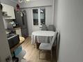 2-бөлмелі пәтер · 56 м² · 5/11 қабат, Сыганак 16, бағасы: 33 млн ₸ в Астане, Нура р-н — фото 17