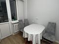2-бөлмелі пәтер · 56 м² · 5/11 қабат, Сыганак 16, бағасы: 33 млн ₸ в Астане, Нура р-н — фото 19