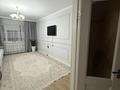 2-бөлмелі пәтер · 56 м² · 5/11 қабат, Сыганак 16, бағасы: 33 млн ₸ в Астане, Нура р-н — фото 2