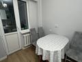 2-бөлмелі пәтер · 56 м² · 5/11 қабат, Сыганак 16, бағасы: 33 млн ₸ в Астане, Нура р-н — фото 20