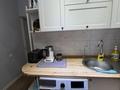 2-бөлмелі пәтер · 56 м² · 5/11 қабат, Сыганак 16, бағасы: 33 млн ₸ в Астане, Нура р-н — фото 22