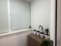 2-бөлмелі пәтер · 56 м² · 5/11 қабат, Сыганак 16, бағасы: 33 млн ₸ в Астане, Нура р-н — фото 23