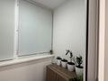 2-бөлмелі пәтер · 56 м² · 5/11 қабат, Сыганак 16, бағасы: 33 млн ₸ в Астане, Нура р-н — фото 24