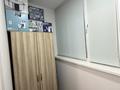 2-бөлмелі пәтер · 56 м² · 5/11 қабат, Сыганак 16, бағасы: 33 млн ₸ в Астане, Нура р-н — фото 25