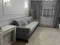 2-бөлмелі пәтер · 56 м² · 5/11 қабат, Сыганак 16, бағасы: 33 млн ₸ в Астане, Нура р-н — фото 3