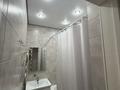 2-бөлмелі пәтер · 56 м² · 5/11 қабат, Сыганак 16, бағасы: 33 млн ₸ в Астане, Нура р-н — фото 35