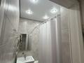 2-бөлмелі пәтер · 56 м² · 5/11 қабат, Сыганак 16, бағасы: 33 млн ₸ в Астане, Нура р-н — фото 37