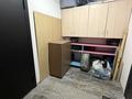 2-бөлмелі пәтер · 56 м² · 5/11 қабат, Сыганак 16, бағасы: 33 млн ₸ в Астане, Нура р-н — фото 44