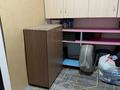 2-бөлмелі пәтер · 56 м² · 5/11 қабат, Сыганак 16, бағасы: 33 млн ₸ в Астане, Нура р-н — фото 45