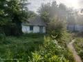 Үйдің бір бөлігі · 4 бөлме · 54 м² · 10 жүзд., Акжайык 26/2, бағасы: 10 млн ₸ в Новой жизни — фото 5