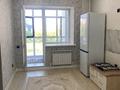 2-комнатная квартира · 60 м² · 2/5 этаж, мкр. Алтын орда, Саздинское лесничество за 200 000 ₸ в Актобе
