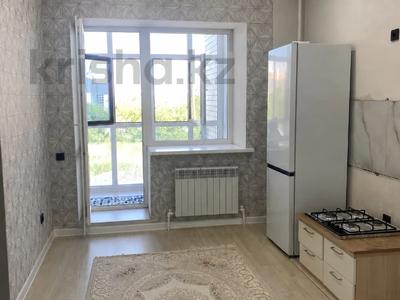 2-комнатная квартира · 60 м² · 2/5 этаж, мкр. Алтын орда, Саздинское лесничество за 200 000 ₸ в Актобе