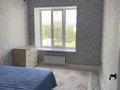 2-комнатная квартира · 60 м² · 2/5 этаж, мкр. Алтын орда, Саздинское лесничество за 200 000 ₸ в Актобе — фото 2