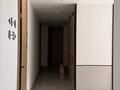 1-бөлмелі пәтер · 33.9 м² · 3/5 қабат, СТ Монтажник, Карасай батыра 12/1, бағасы: 17.5 млн ₸ в  — фото 14