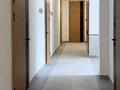 1-бөлмелі пәтер · 33.9 м² · 3/5 қабат, СТ Монтажник, Карасай батыра 12/1, бағасы: 17.5 млн ₸ в  — фото 4